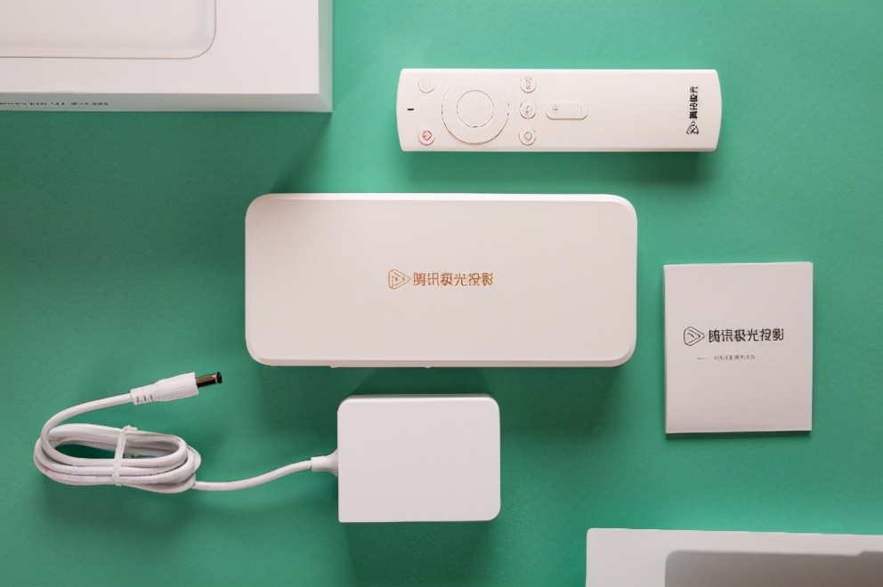 投影仪哪个牌子的最好用又实惠,投影仪排名第一的品牌是哪个