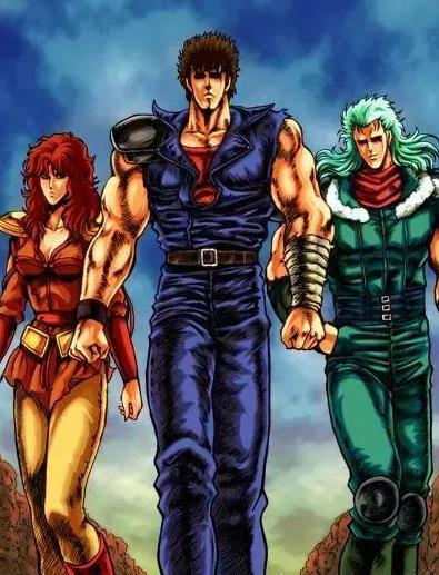 日本漫画原作者，传奇系谱的诞生：小次一夫与他的剧画时代