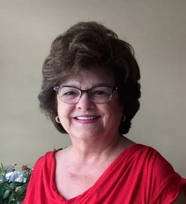 顶流女明星整容,顶流女星整容后回国复仇全集