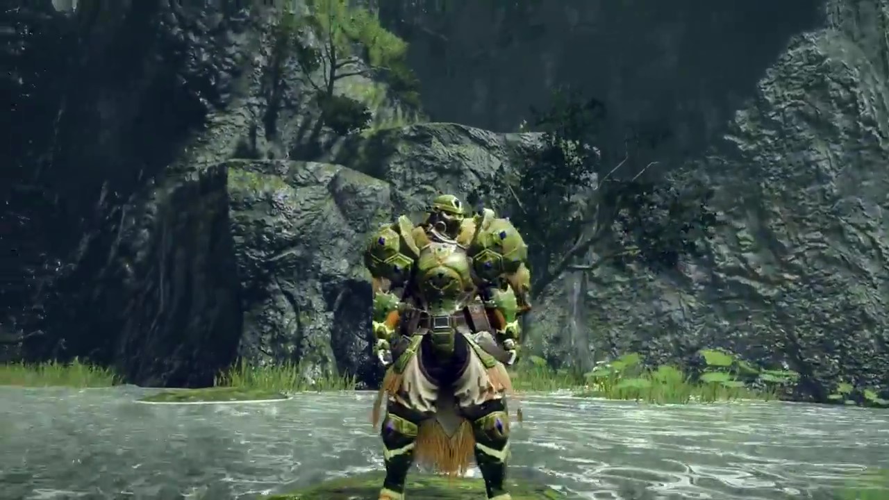 switch逆转裁判各地区价格,switch日版逆转裁判7