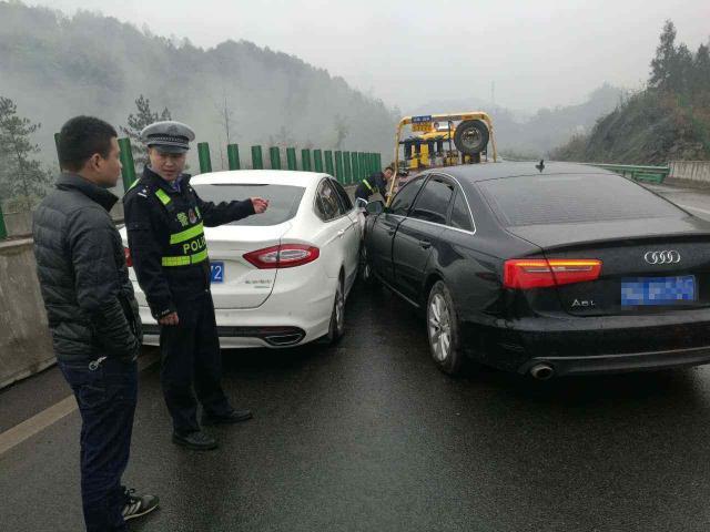 为什么那么多车主不买商业险,为什么很多车主都不愿报保险