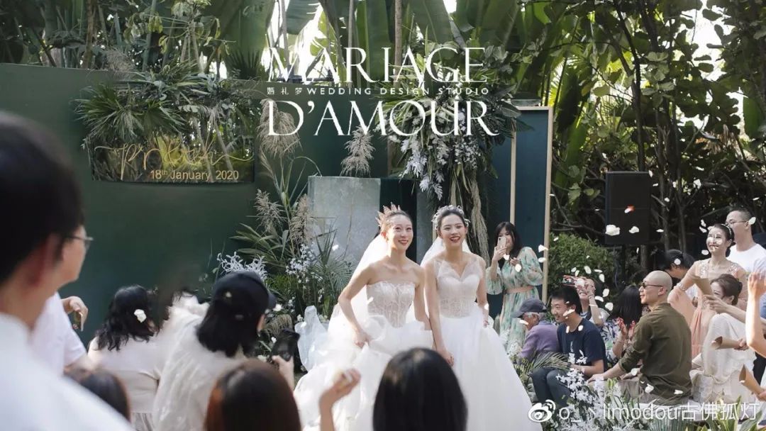 法国对离婚冷静期的看法,法国离婚冷静期和结婚率