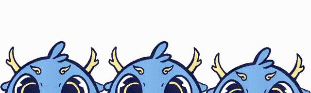 新生入校攻略|住在江南，让生活更精彩!