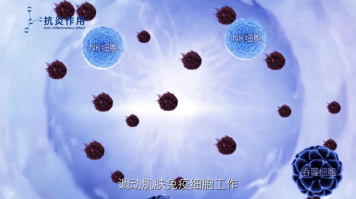 宠物玻尿酸,双分子玻尿酸宠物