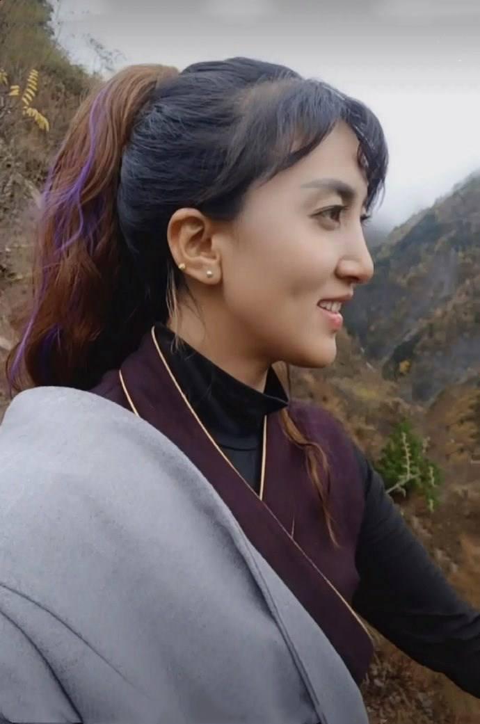 网红拉姆遭前夫纵火焚烧,网红拉姆遭前夫纵火现场