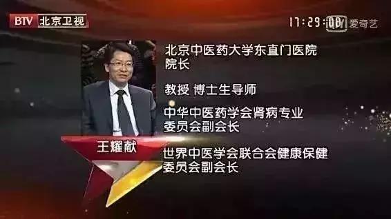 胃病最大的敌人,胃病消化不良最快解决方法