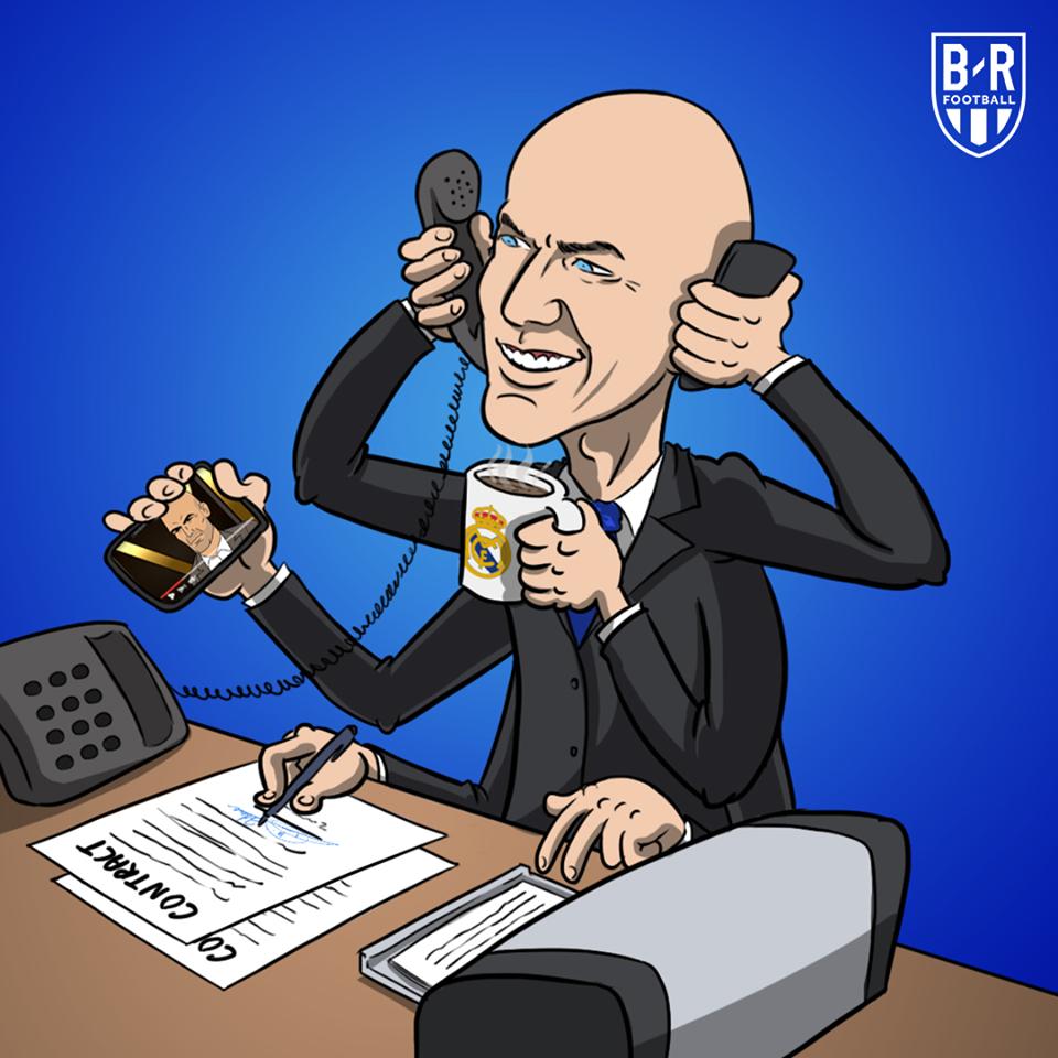 老子英雄儿子好汉谁说的,老子英雄儿子好汉出处