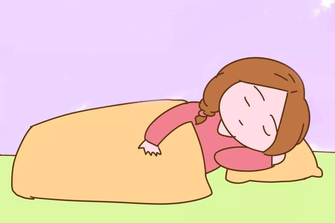 脸上长痘怎么办青春期,脸上长痘怎么办