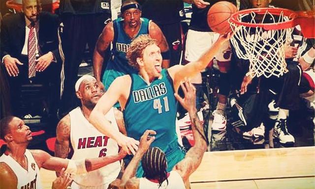 nba球员看自己的名场面,nba球员那些暖心画面