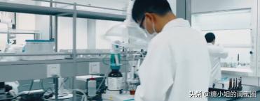 为什么玫琳凯用了没效果,玫琳凯美白补水效果怎么样