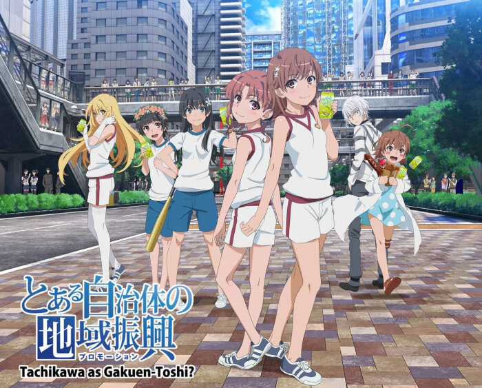 公认5首好听的日本歌曲,推荐日本动漫歌曲