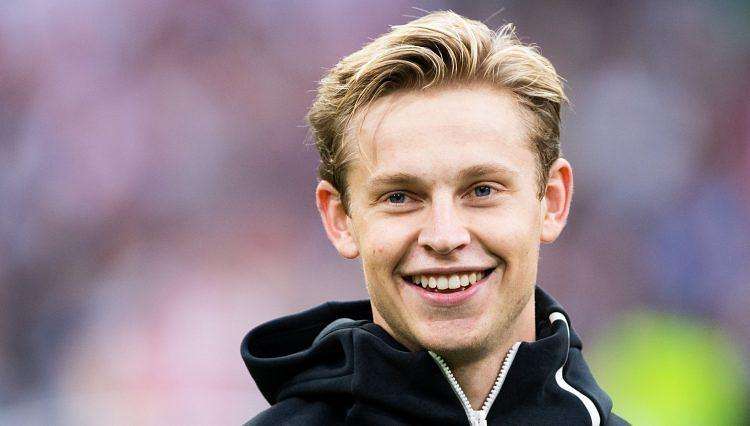 足球界的帅哥照片,足球界帅哥颜值排行