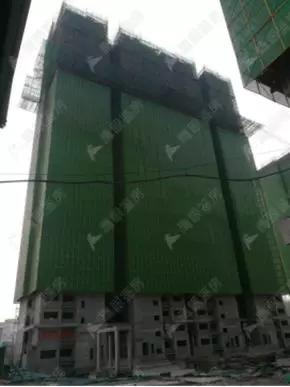 绁炵洏灏忓尯鍊煎緱涔板悧,绁炵洏