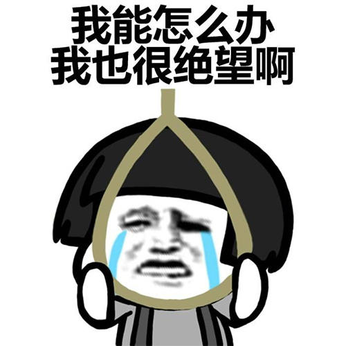 密码行李箱忘记密码如何快速打开,双扣密码行李箱忘记密码怎么打开