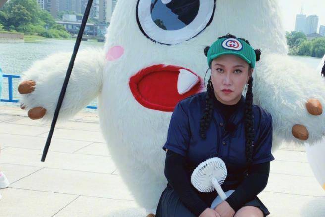 周星驰黄圣依合作的影视,周星驰黄圣依最后重逢