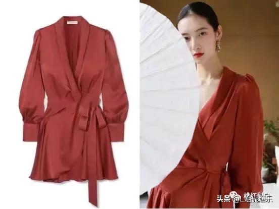 景甜现在有女人味吗,景甜颜值变化