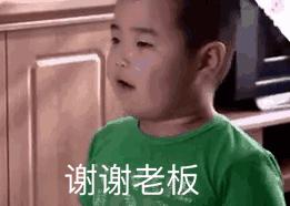 淘宝优惠券app哪个优惠多,淘宝优惠券哪个app比较好