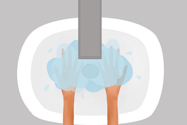 烫伤后皮肤是怎么恢复的,烫伤后皮肤是怎么修复的