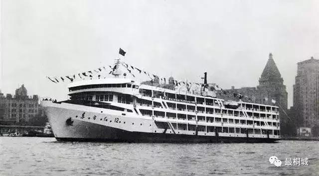 鎮﹁灏忚鏃х増,鎮﹁鏃х増灏忚