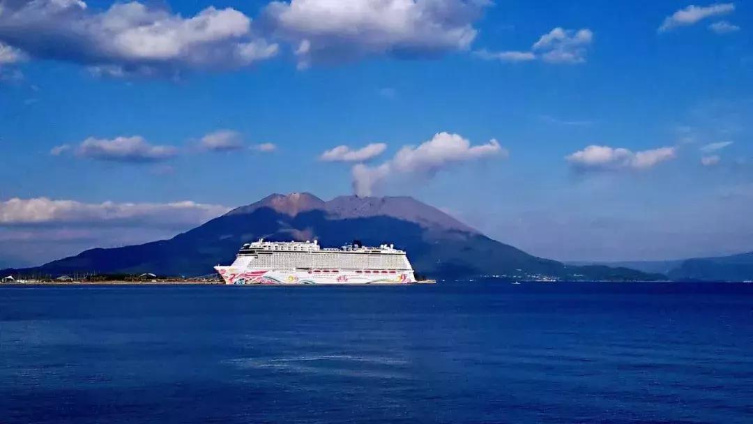 2018游轮嘉年华,2018邮轮嘉年华