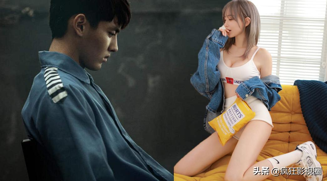 美国名媛家族,美国最大的名媛