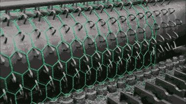 阳台护栏翻新怎么刷好,户外铁艺护栏刷什么漆