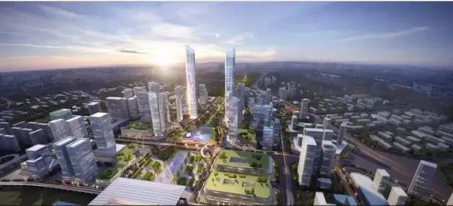 成都攀成钢大平层二手房,成都锦江区攀成钢270平豪宅