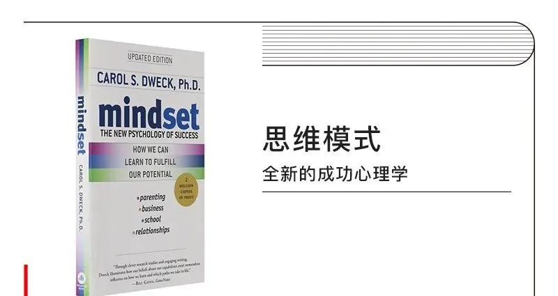 14本散文书籍,14本必读名著知识点