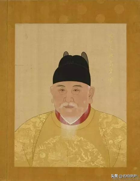 从夏朝到清朝共有多少位皇帝,从夏朝到清朝共有多少位明君