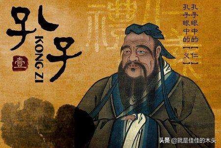 水浒传中细节描写及赏析,水浒传善用伏笔简要分析