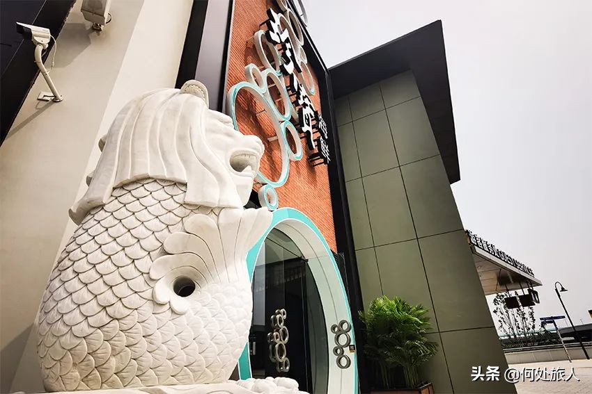 北京环球城影城真实体验,北京环球影城看立体感电影