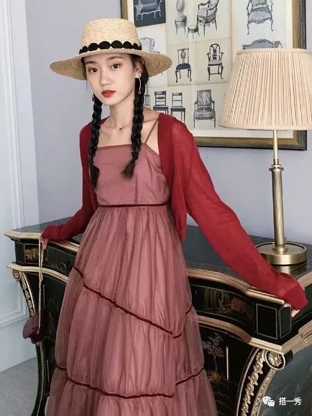 鐤儏琛ｆ湇娣樺疂搴楅摵鎺ㄨ崘,濂宠娣樺疂搴楅摵绉嶈崏