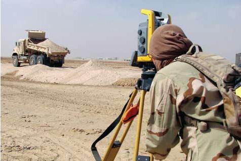 张雪峰谈测绘没前途,测绘工作很丢人吗