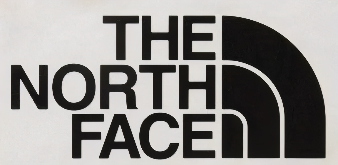 2020全球最有价值的50个服饰品牌,全球最有价值服饰品牌50强排行榜