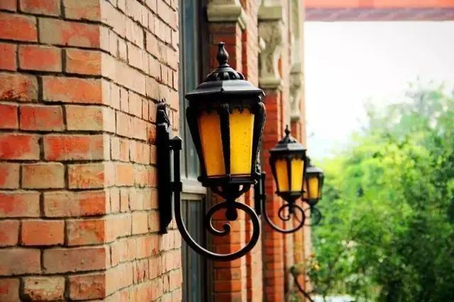 南滨夜来香,南滨夜来香打卡视频