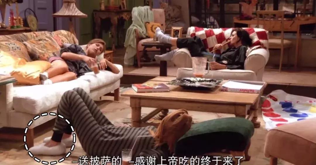 今年冬天最流行的一款鞋,今年最流行的冬天的鞋