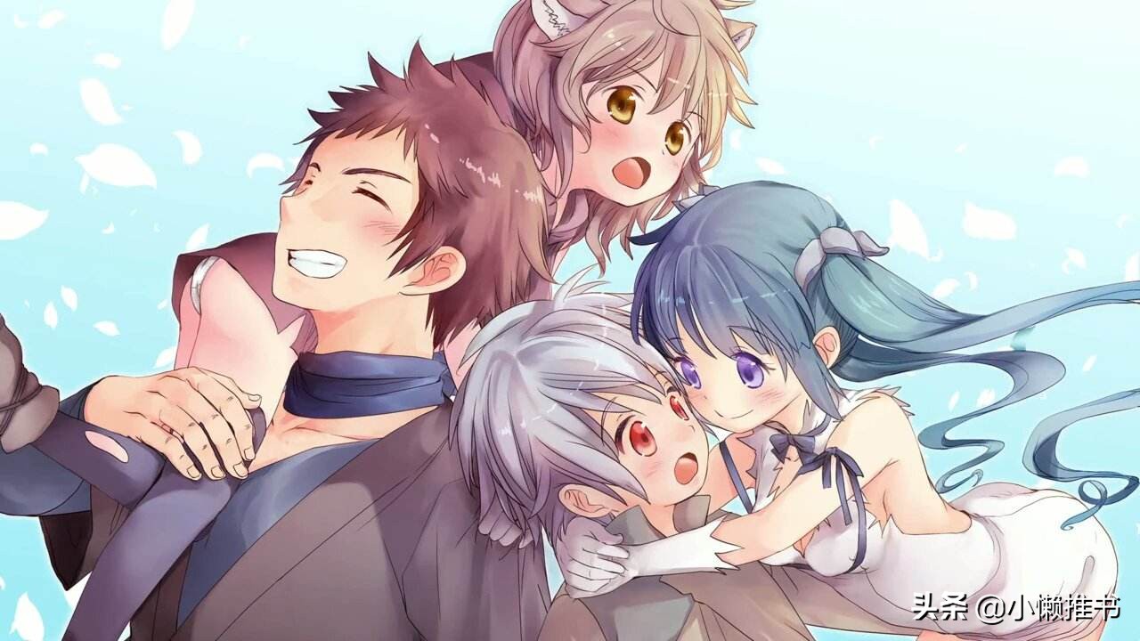 十大穿越经典古代言情小说,十大经典穿越言情小说推荐知乎