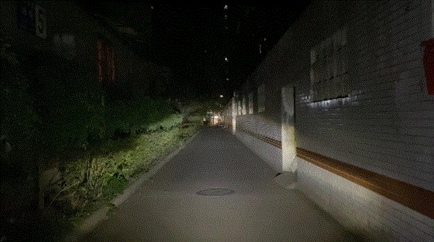 小牛新国标mqi2价格,小牛电动mqi2绿标和黄标的区别