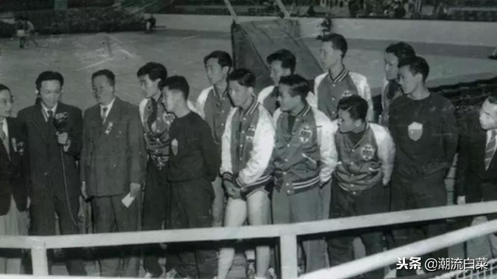 匡威经典converse,converse匡威脚感