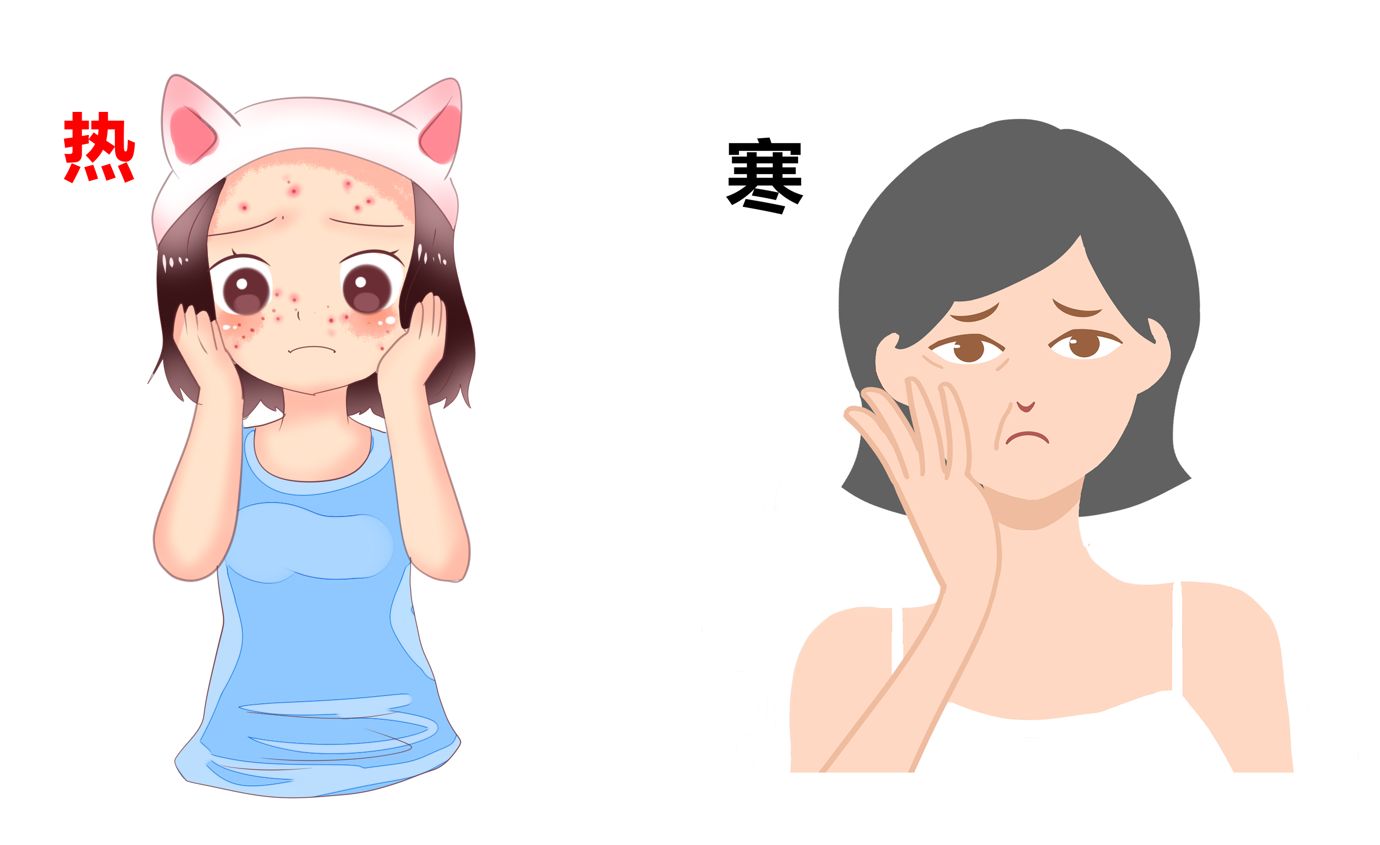 湿气重便秘肚子大怎么排湿减肥,湿气重的人舌苔厚怎么排湿