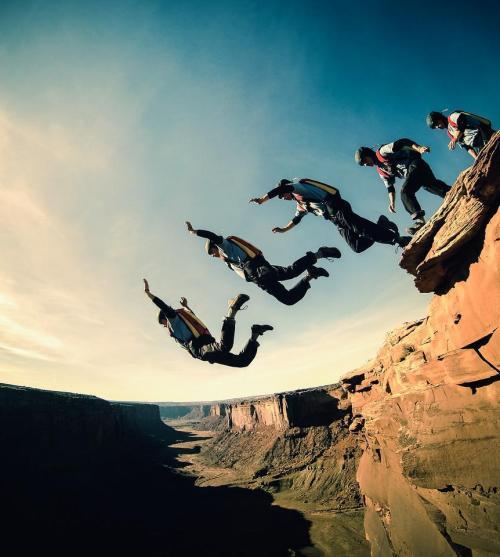 骨科行业最好的股票,骨科龙头股有哪些股票