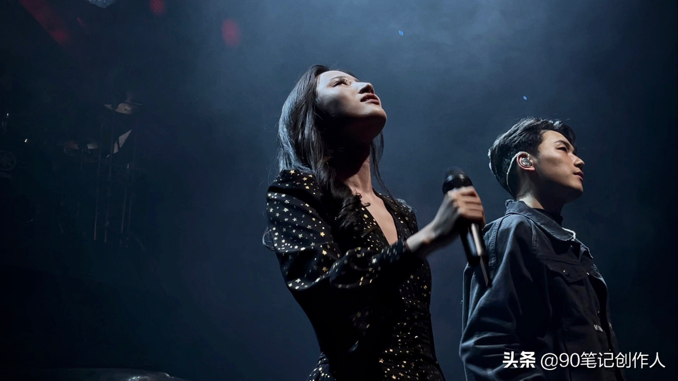 成都九眼桥零点酒吧,成都九眼桥的酒吧