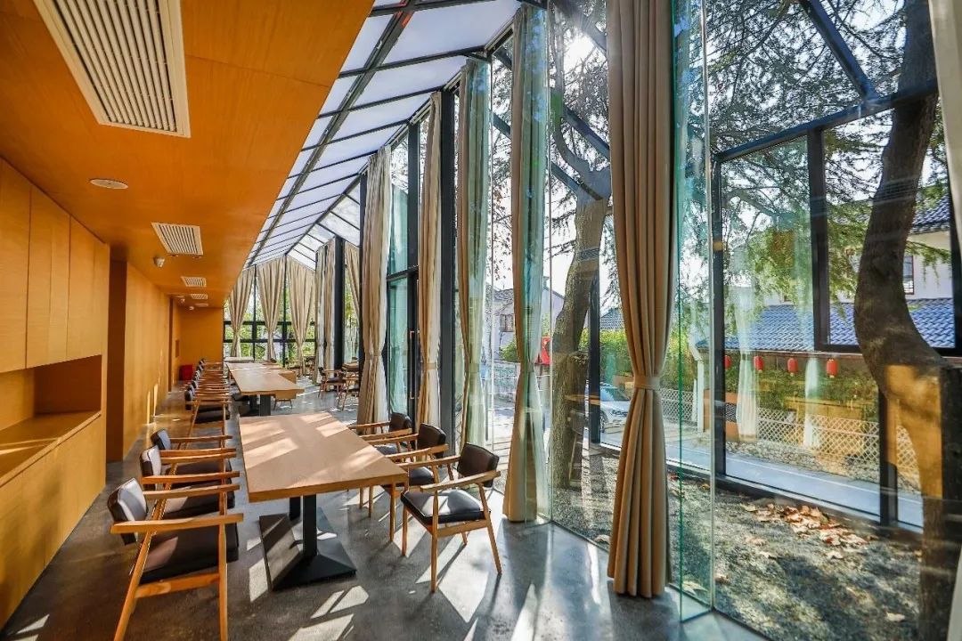 南京BMW×公塘头|关于爱、成长、陪伴和家