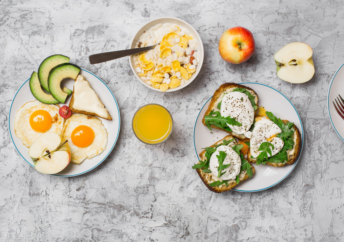 长褐斑该涂什么护肤品,褐青色斑治疗后几天可以洗脸