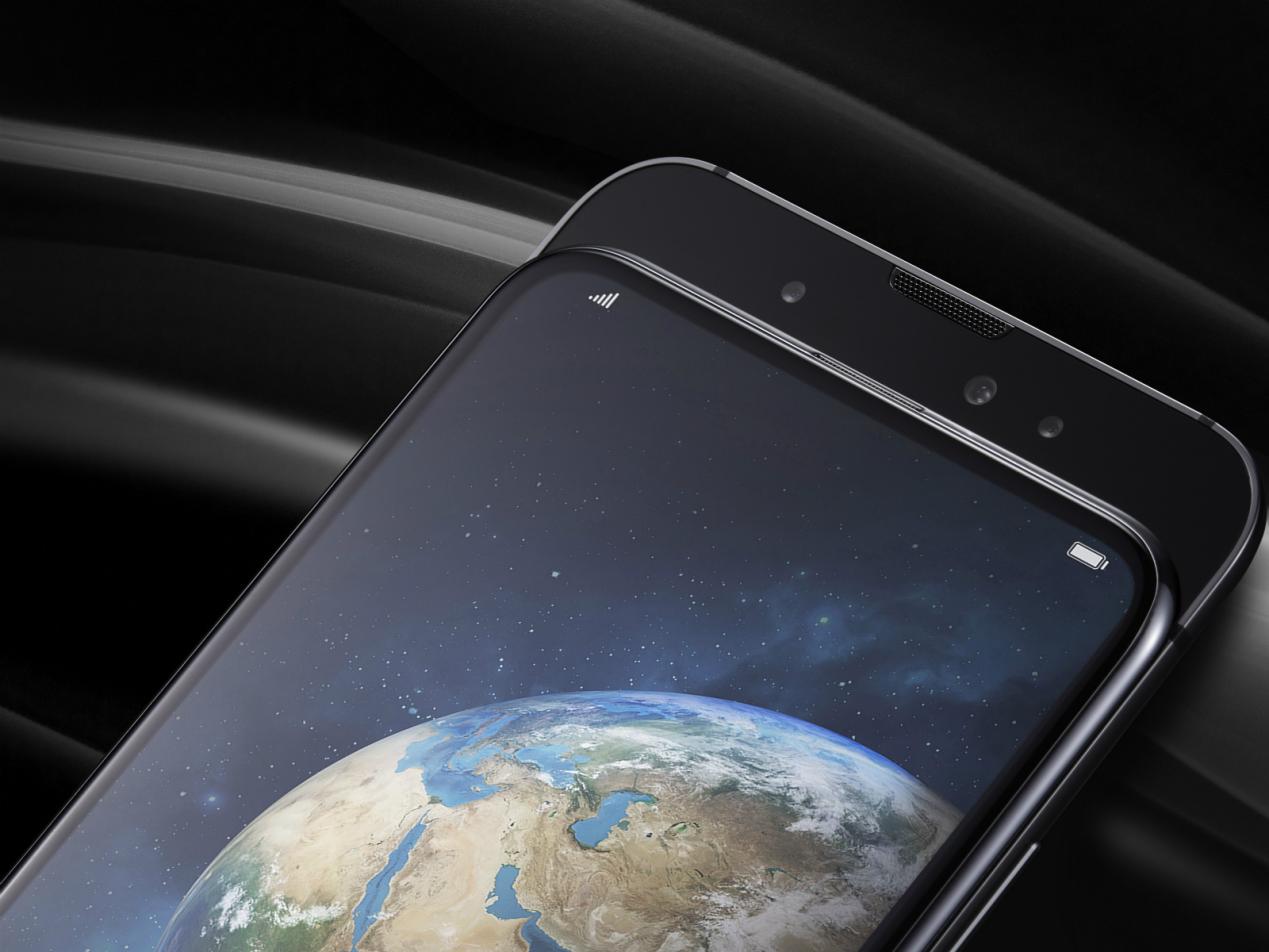 华为matebookd14se版性价比,华为平板matepad10.4性价比如何