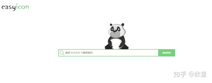 ppt资源共享网站,ppt资源类常用网站推荐