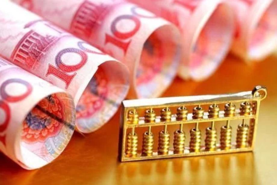 国内中产阶级的标准是什么样的,中产阶级的国家标准是什么