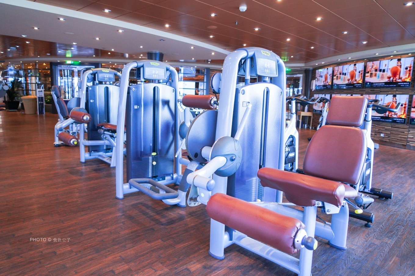 邮轮被称为什么,邮轮被称作什么