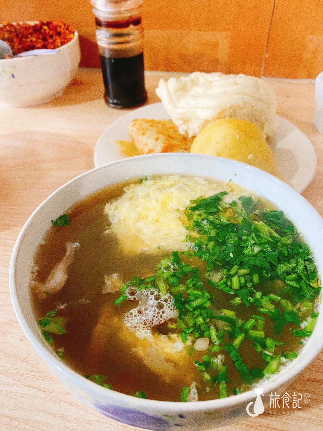 哪里的羊油辣子最正宗,宁夏正宗羊油辣子