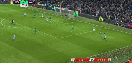 快乐足球明星斯特林,斯特林快乐足球大使